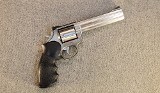 Smith & Wesson ~ Model 686-3 ~ .357 Magnum - Image 1 of 2