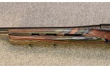 Steyr Mannlicher ~ Bolt Action ~ .223 Remington - 3 of 7