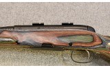 Steyr Mannlicher ~ Bolt Action ~ .223 Remington - 5 of 7