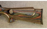 Steyr Mannlicher ~ Bolt Action ~ .223 Remington - 6 of 7