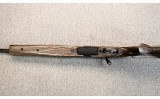 Steyr Mannlicher ~ Bolt Action ~ .223 Remington - 4 of 7