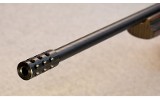 Steyr Mannlicher ~ Bolt Action ~ .223 Remington - 2 of 7