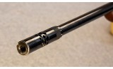 Browning ~ BAR II Safari ~ 7mm Rem. Mag. - Image 2 of 7