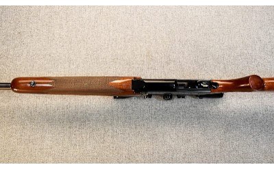 Browning ~ BAR II Safari ~ 7mm Rem. Mag. - Image 4 of 7