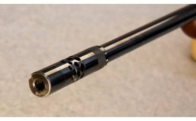 Browning ~ BAR II Safari ~ 7mm Rem. Mag. - Image 2 of 7