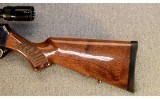 Browning ~ BAR II Safari ~ 7mm Rem. Mag. - Image 6 of 7