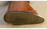 Browning ~ BAR II Safari ~ 7mm Rem. Mag. - Image 7 of 7