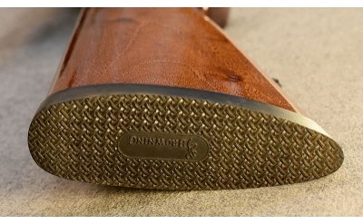 Browning ~ BAR II Safari ~ 7mm Rem. Mag. - Image 7 of 7