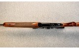 Browning ~ BAR II Safari ~ 7mm Rem. Mag. - Image 4 of 7