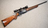 Browning ~ BAR II Safari ~ 7mm Rem. Mag. - Image 1 of 7