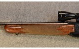 Browning ~ BAR II Safari ~ 7mm Rem. Mag. - Image 3 of 7
