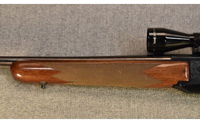 Browning ~ BAR II Safari ~ 7mm Rem. Mag. - Image 3 of 7
