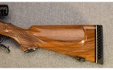 Ruger ~ No. 1 ~ .300 Win. Mag - 6 of 7