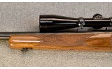 Ruger ~ No. 1 ~ .300 Win. Mag - 3 of 7