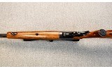 Ruger ~ No. 1 ~ .300 Win. Mag - 4 of 7