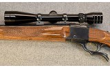 Ruger ~ No. 1 ~ .300 Win. Mag - 5 of 7