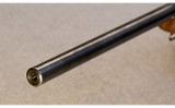 Ruger ~ No. 1 ~ .300 Win. Mag - 2 of 7