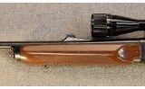 Remington ~ Model 7400 ~ .243 Winchester - 3 of 7