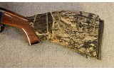 Remington ~ Model 7400 ~ .243 Winchester - 6 of 7