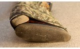 Remington ~ Model 7400 ~ .243 Winchester - 7 of 7