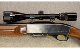 Remington ~ Model 7400 ~ .243 Winchester - 5 of 7