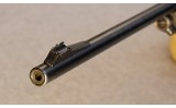 Remington ~ Model 7400 ~ .243 Winchester - 2 of 7