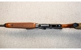 Remington ~ Model 7400 ~ .243 Winchester - 4 of 7
