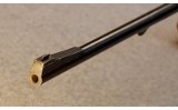 Steyr ~ Model 1893 ~ 6.5x53mm - 2 of 7