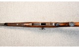 Steyr ~ Model 1893 ~ 6.5x53mm - 4 of 7