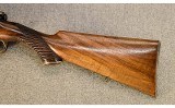 Steyr ~ Model 1893 ~ 6.5x53mm - 6 of 7
