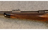 Steyr ~ Model 1893 ~ 6.5x53mm - 3 of 7