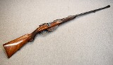 Steyr ~ Model 1893 ~ 6.5x53mm - 1 of 7