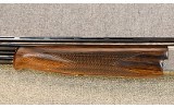 Browning ~ Model B125 ~ 12 Gauge - Image 3 of 7