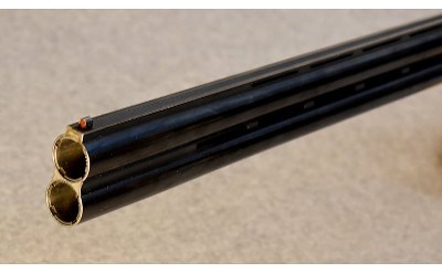 Browning ~ Model B125 ~ 12 Gauge - Image 2 of 7