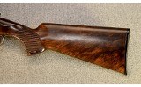 Browning ~ Model B125 ~ 12 Gauge - Image 6 of 7
