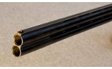 Browning ~ Model B125 ~ 12 Gauge - Image 2 of 7