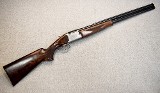 Browning ~ Model B125 ~ 12 Gauge - Image 1 of 7