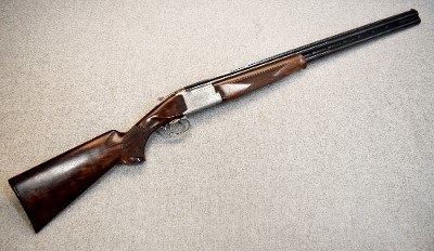 Browning ~ Model B125 ~ 12 Gauge - Image 1 of 7