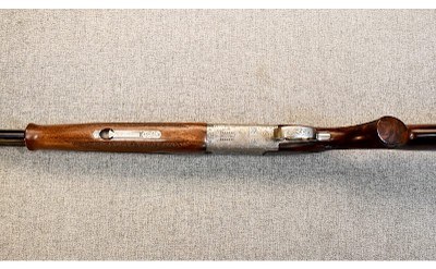 Browning ~ Model B125 ~ 12 Gauge - Image 4 of 7