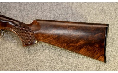 Browning ~ Model B125 ~ 12 Gauge - Image 6 of 7