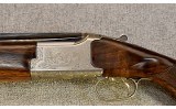 Browning ~ Model B125 ~ 12 Gauge - Image 5 of 7