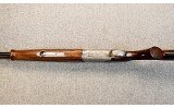 Browning ~ Model B125 ~ 12 Gauge - Image 4 of 7