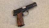 FN ~ High Power ~ 9mm - 1 of 2