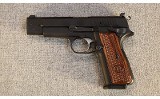 FN ~ High Power ~ 9mm - 2 of 2