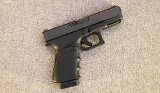 Glock ~ Model 19 ~ 9mm - 1 of 2