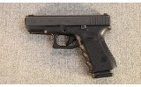 Glock ~ Model 19 ~ 9mm - 2 of 2