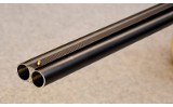 Ithaca ~ Model 200E ~ 20 Gauge - 2 of 7