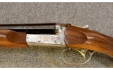 Ithaca ~ Model 200E ~ 20 Gauge - 5 of 7