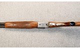 Ithaca ~ Model 200E ~ 20 Gauge - 4 of 7
