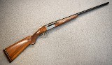 Ithaca ~ Model 200E ~ 20 Gauge - 1 of 7